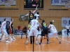 Paderborn 023_640x480